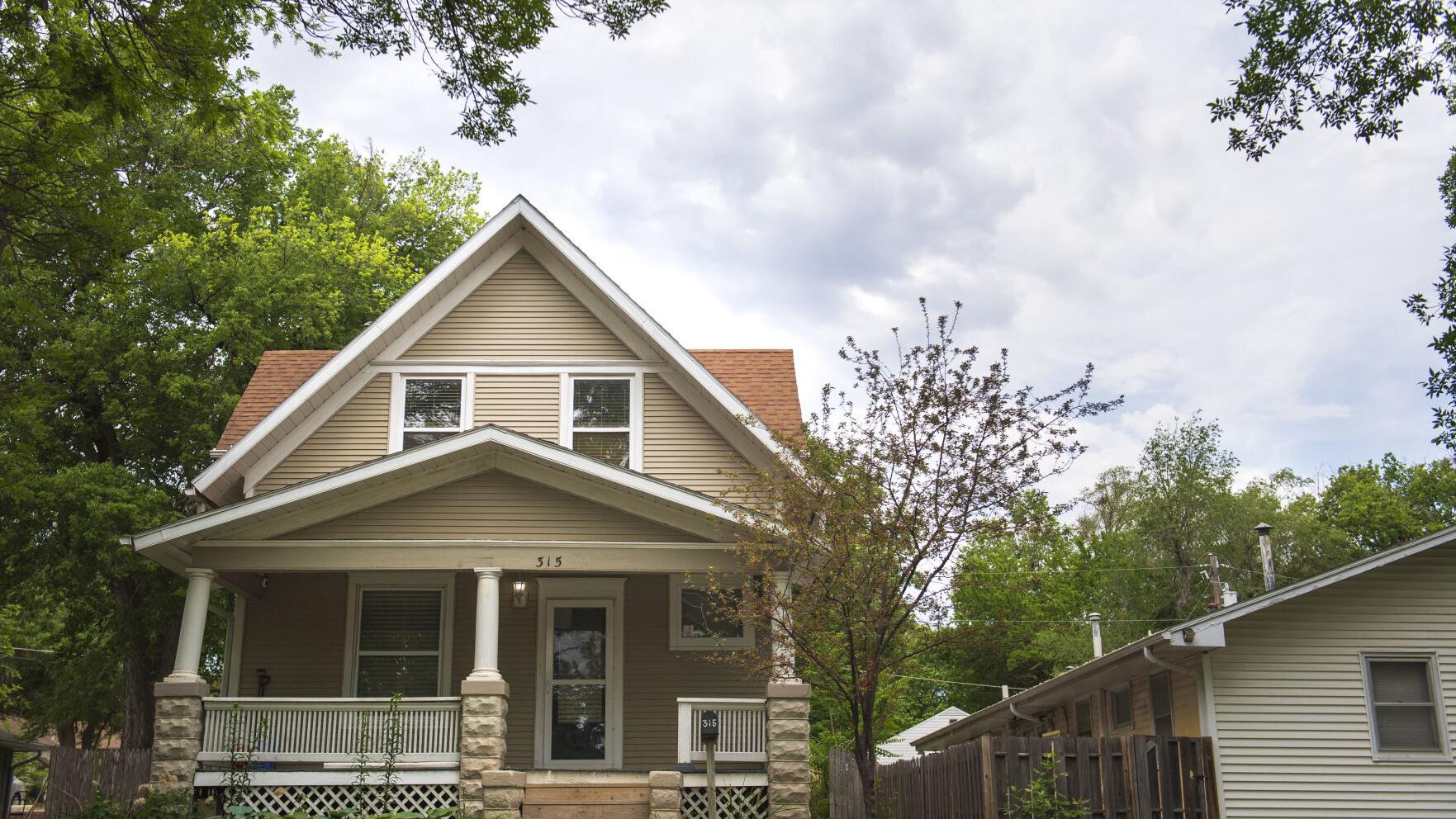 Editorial, 7/7: Sober-living homes need to have place in community